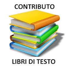 Contributi per la fornitura gratuita o semigratuita di libri di testo per la scuola secondaria di primo e secondo grado anno scolastico 2024/2025