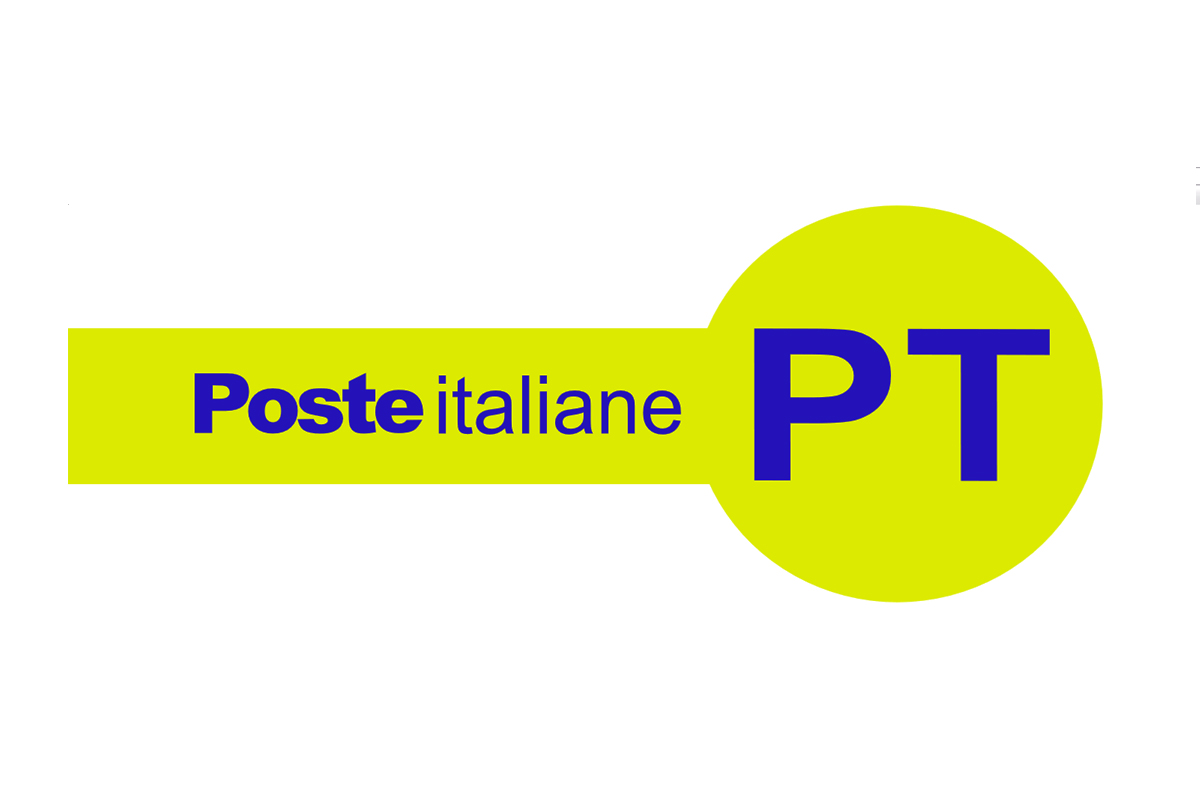 Chiusura ufficio postale di Monte Roberto dal 18/07/2024 al 31/07/2024